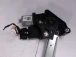 WINDOW MECHANISM FRONT LEFT Hyundai i20 2021 1.0 T-GDI 48V HEV 82450q0010
