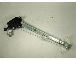WINDOW MECHANISM REAR LEFT Hyundai i20 2021 1.0 T-GDI 48V HEV 83450q0000