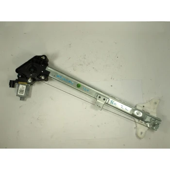WINDOW MECHANISM REAR LEFT Hyundai i20 2021 1.0 T-GDI 48V HEV 83450q0000