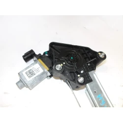 WINDOW MECHANISM REAR LEFT Hyundai i20 2021 1.0 T-GDI 48V HEV 83450q0000