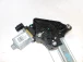 WINDOW MECHANISM REAR LEFT Hyundai i20 2021 1.0 T-GDI 48V HEV 83450q0000
