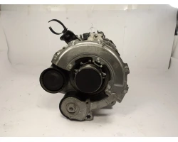 ALTERNATOR Hyundai i20 2021 1.0 T-GDI 48V HEV 3630007000