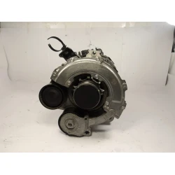 ALTERNATOR Hyundai i20 2021 1.0 T-GDI 48V HEV 3630007000