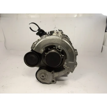 ALTERNATORE Hyundai i20 2021 1.0 T-GDI 48V HEV 3630007000