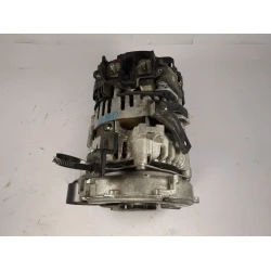 ALTERNATOR Hyundai i20 2021 1.0 T-GDI 48V HEV 3630007000
