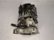 ALTERNATORE Hyundai i20 2021 1.0 T-GDI 48V HEV 3630007000