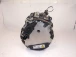 ALTERNATORE Hyundai i20 2021 1.0 T-GDI 48V HEV 3630007000
