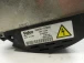 ALTERNATORE Hyundai i20 2021 1.0 T-GDI 48V HEV 3630007000