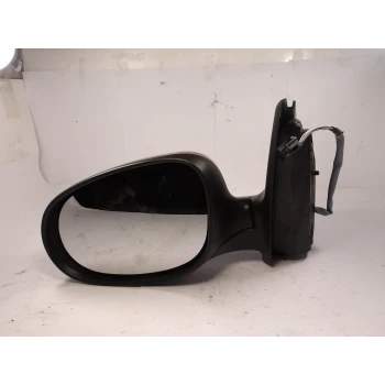 MIRROR LEFT Fiat Bravo 2009 1.6 JTD