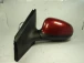 MIRROR LEFT Fiat Bravo 2009 1.6 JTD