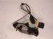 ZAKLEP SP LEVA Peugeot 2008 2015 1.2