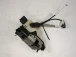 DOOR LOCK FRONT RIGHT Peugeot 2008 2015 1.2
