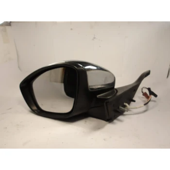 RETROVISORE SINISTRO Peugeot 2008 2015 1.2 1611240880