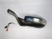 RETROVISORE SINISTRO Peugeot 2008 2015 1.2 1611240880