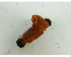 INJECTOR Peugeot 307 2003 1.6 16V 280156034