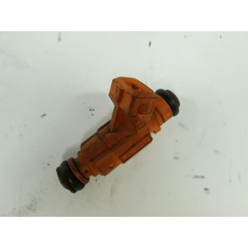 INJECTOR Peugeot 307 2003 1.6 16V 280156034