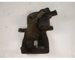 ZAV. CILINDER ZADAJ DESNO Audi A4, S4 2010 2.0 TDI