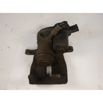 PINZA FRENO POSTERIORE DESTRA Audi A4, S4 2010 2.0 TDI