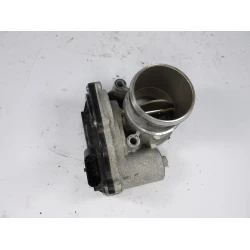 CORPO FARFALLATO Hyundai i20 2021 1.0 T-GDI 48V HEV 3515007200
