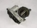 DUŠILNA LOPUTA Hyundai i20 2021 1.0 T-GDI 48V HEV 3515007200