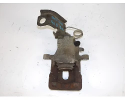 BRAKE CALIPER REAR LEFT Honda Accord 2007 2.2CTDI