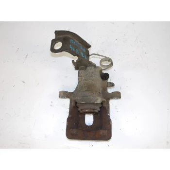 BRAKE CALIPER REAR LEFT Honda Accord 2007 2.2CTDI