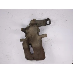 BRAKE CALIPER REAR LEFT Honda Accord 2007 2.2CTDI
