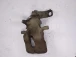 BRAKE CALIPER REAR LEFT Honda Accord 2007 2.2CTDI