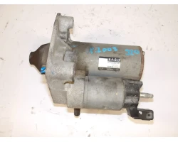 STARTER MOTOR Peugeot 2008 2015 1.2 9671530880