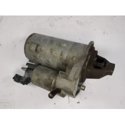 STARTER MOTOR Peugeot 2008 2015 1.2 9671530880