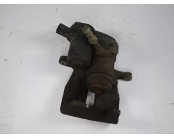 ZAV. CILINDER ZADAJ LEVI Audi A4, S4 2010 2.0 TDI