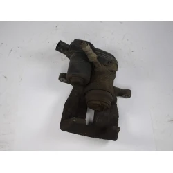 BRAKE CALIPER REAR LEFT Audi A4, S4 2010 2.0 TDI