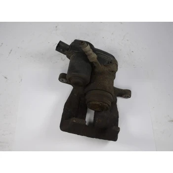 BRAKE CALIPER REAR LEFT Audi A4, S4 2010 2.0 TDI