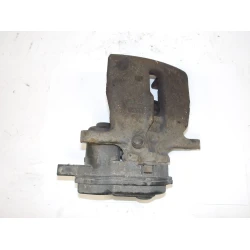 ZAV. CILINDER ZADAJ LEVI Audi A4, S4 2010 2.0 TDI