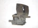 BRAKE CALIPER REAR LEFT Audi A4, S4 2010 2.0 TDI