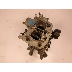 CARBURATORE Renault R9 1987 RENAULT R11 GTL