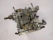 CARBURATORE Renault R9 1987 RENAULT R11 GTL