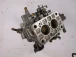 CARBURATORE Renault R9 1987 RENAULT R11 GTL