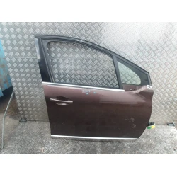 GOLA VRATA SP.DESNA Peugeot 2008 2015 1.2