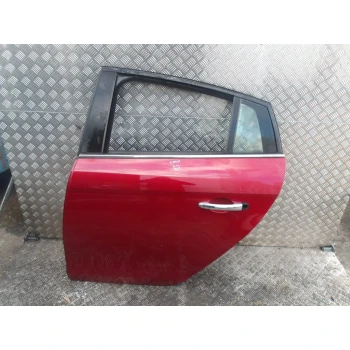 GOLA VRATA ZADAJ LEVA Fiat Bravo 2009 1.6 JTD