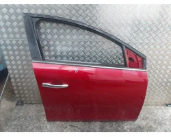 PORTA LAMIERA NUDA ANTERIORE DESTRA Fiat Bravo 2009 1.6 JTD
