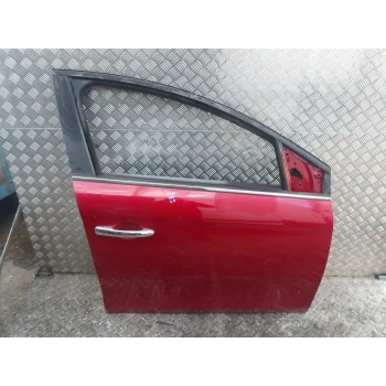 GOLA VRATA SP.DESNA Fiat Bravo 2009 1.6 JTD