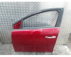 GOLA VRATA SP.LEVA Fiat Bravo 2009 1.6 JTD