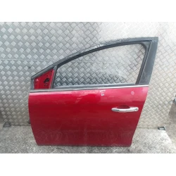 GOLA VRATA SP.LEVA Fiat Bravo 2009 1.6 JTD GOLA VRATA SP.LEVA Fiat Bravo 2009 1.6 JTD