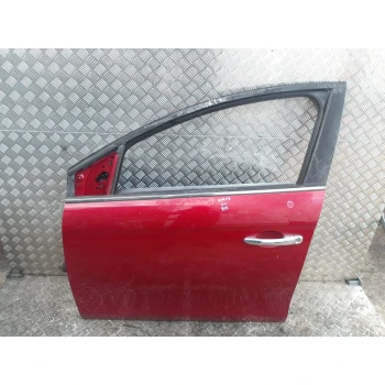 GOLA VRATA SP.LEVA Fiat Bravo 2009 1.6 JTD