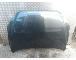POKROV MOTORJA Toyota RAV4 2008 2.2 D 4WD