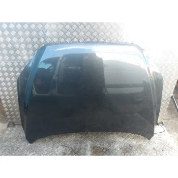 COFANO ANTERIORE Toyota RAV4 2008 2.2 D 4WD