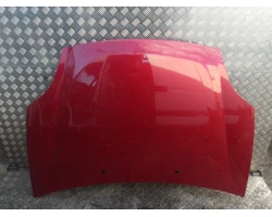 POKROV MOTORJA Fiat Bravo 2009 1.6 JTD