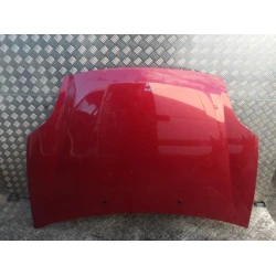 COFANO ANTERIORE Fiat Bravo 2009 1.6 JTD