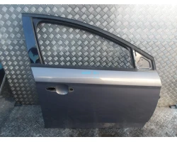 PORTA LAMIERA NUDA ANTERIORE DESTRA Ford Mondeo 2011 2.0 TDCI